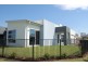 2 Koda St, Ripley QLD 4306