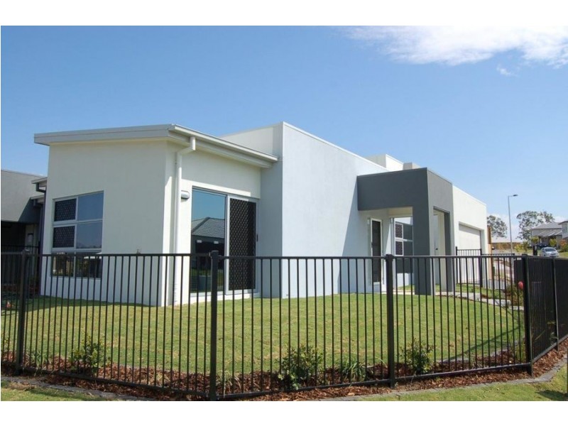 2 Koda St, Ripley QLD 4306