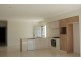 2 Koda St, Ripley QLD 4306