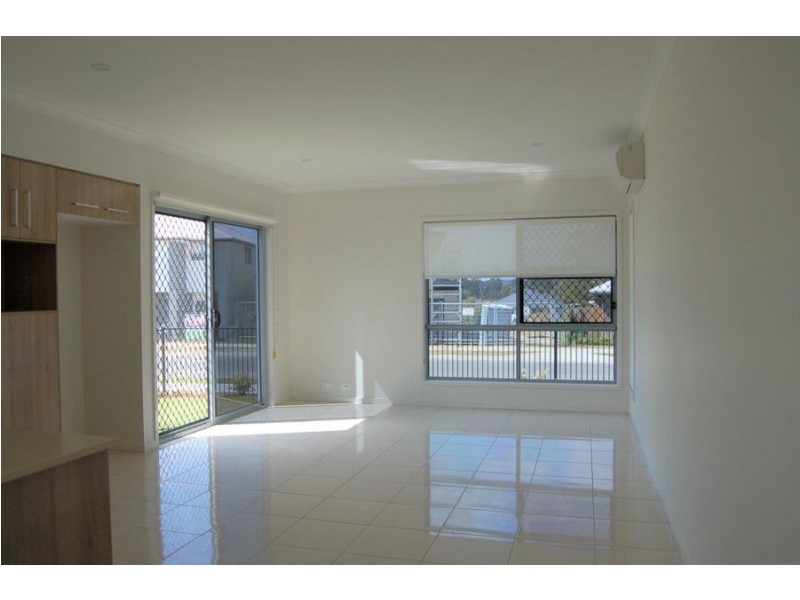 2 Koda St, Ripley QLD 4306