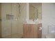 2 Koda St, Ripley QLD 4306