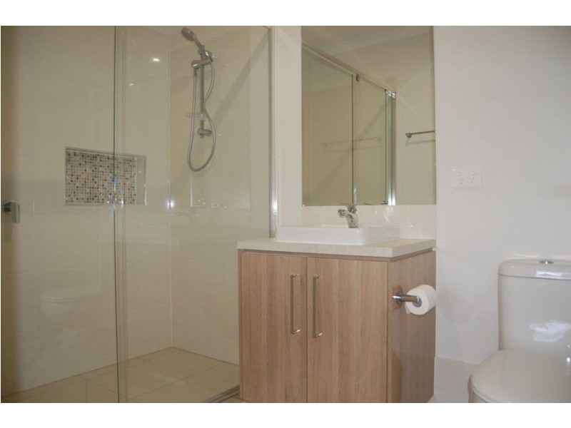 2 Koda St, Ripley QLD 4306