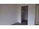 2 Koda St, Ripley QLD 4306