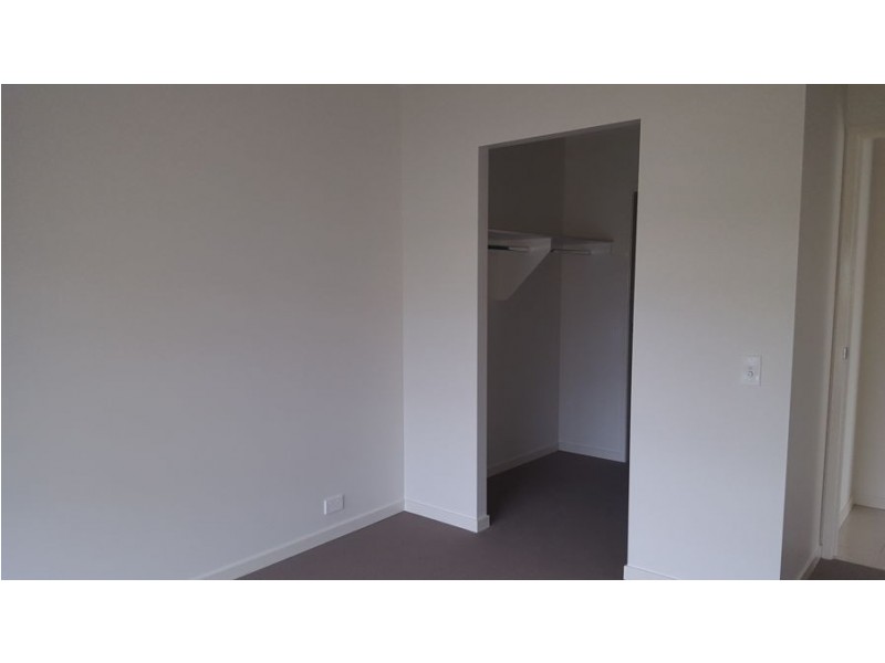 2 Koda St, Ripley QLD 4306
