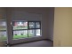 2 Koda St, Ripley QLD 4306