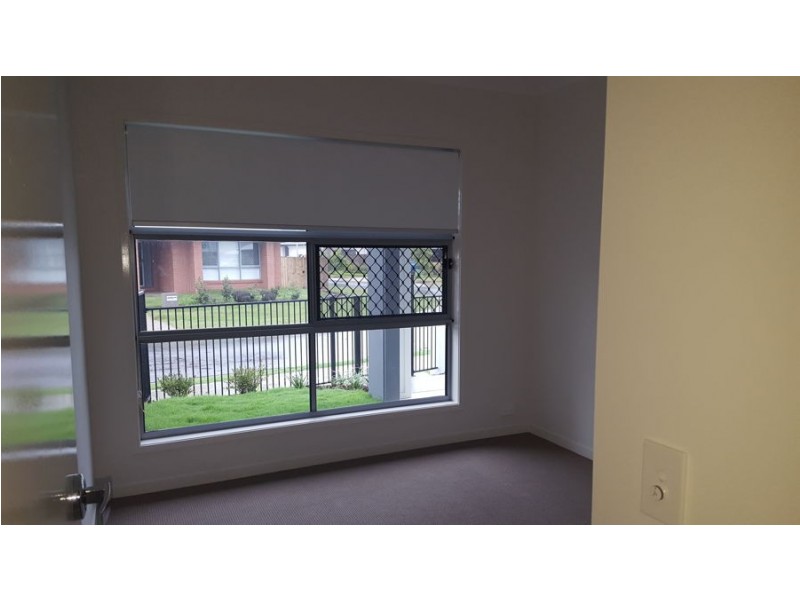 2 Koda St, Ripley QLD 4306