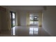 2 Koda St, Ripley QLD 4306