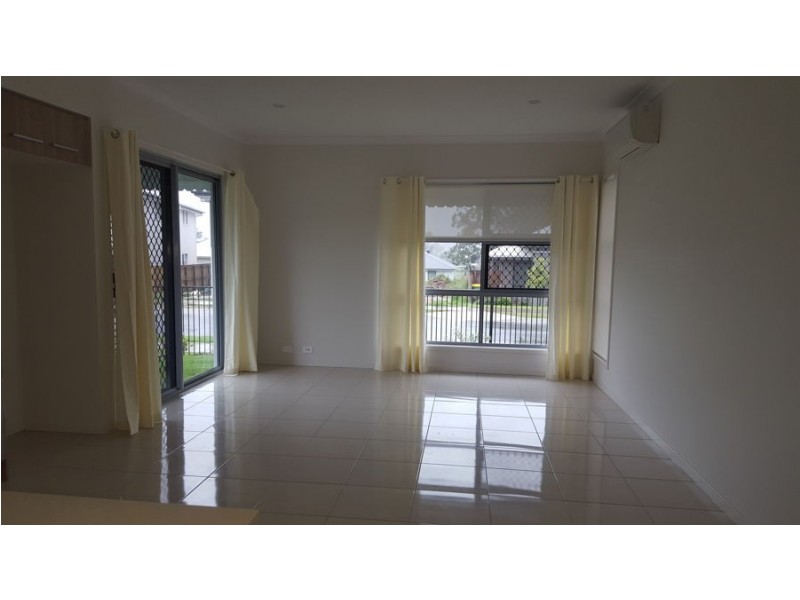 2 Koda St, Ripley QLD 4306