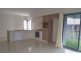 2 Koda St, Ripley QLD 4306
