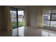 2 Koda St, Ripley QLD 4306