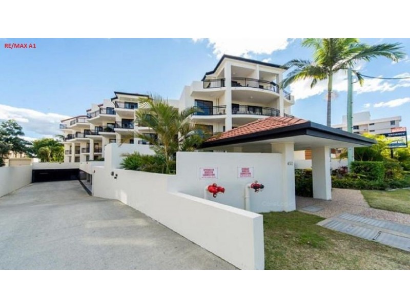 Biggera Waters QLD 4216