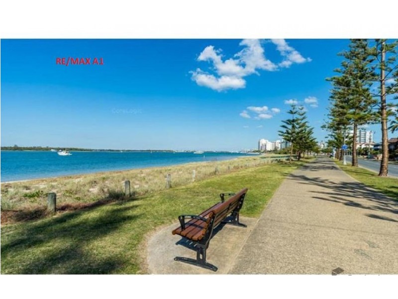 Biggera Waters QLD 4216