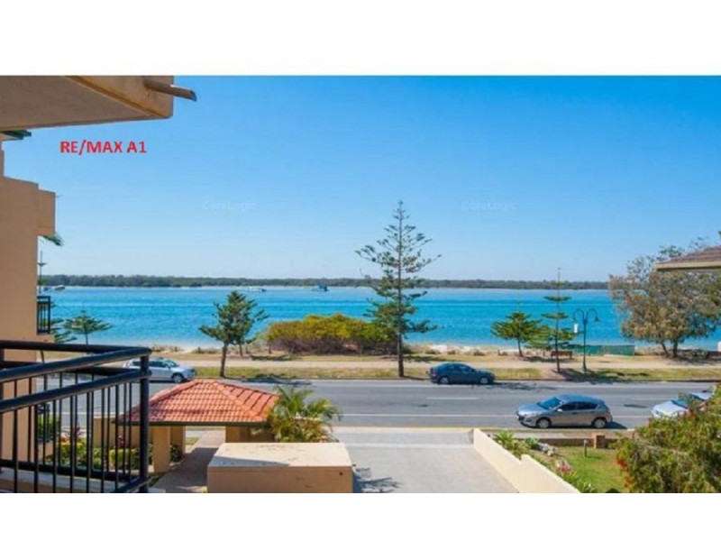 Biggera Waters QLD 4216