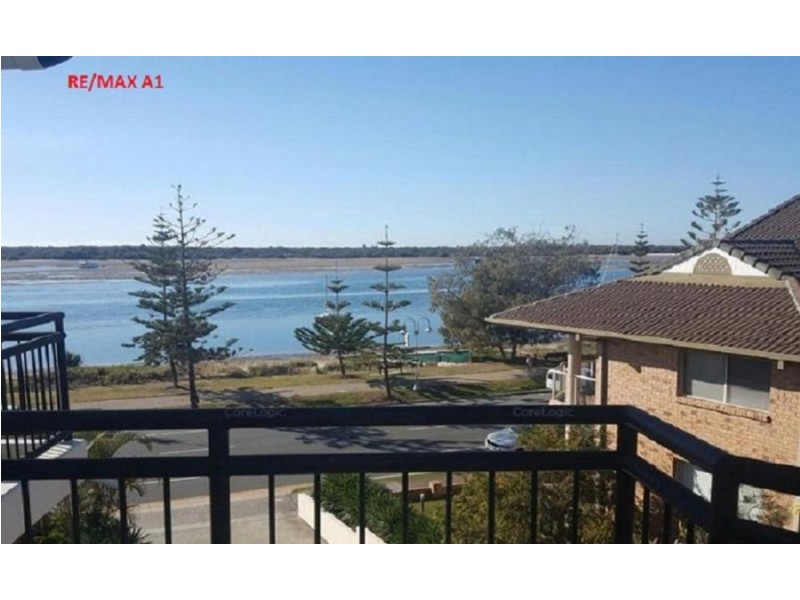 Biggera Waters QLD 4216