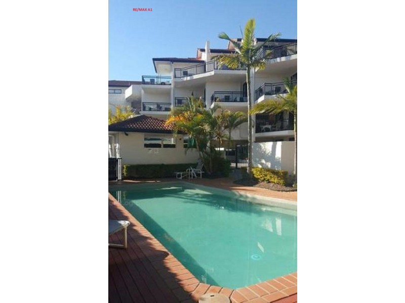 Biggera Waters QLD 4216