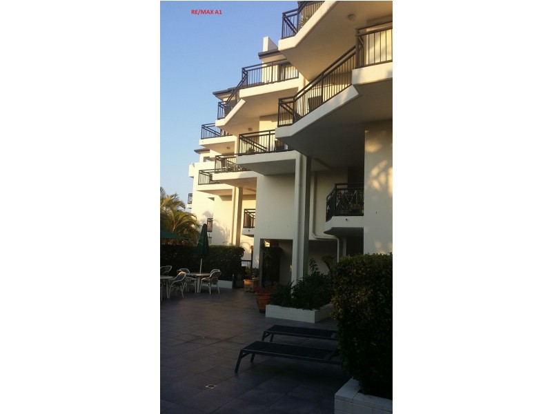 Biggera Waters QLD 4216