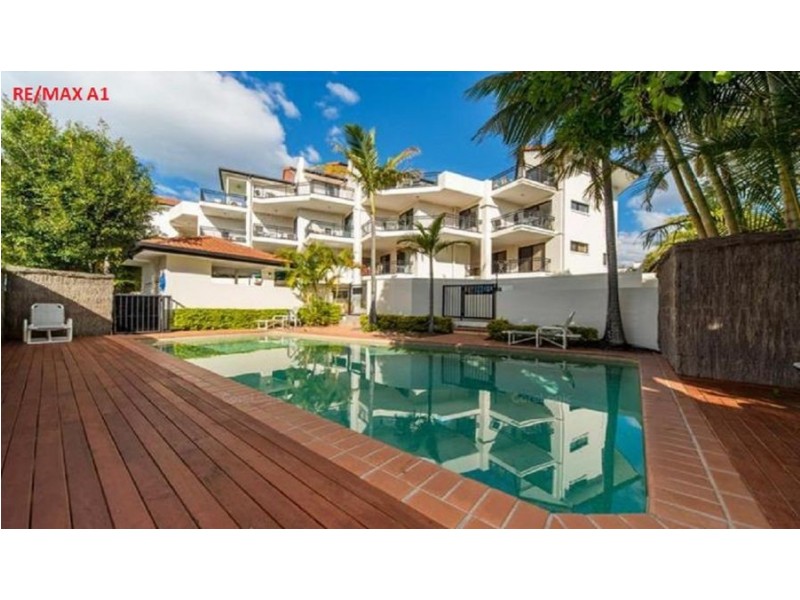 Biggera Waters QLD 4216