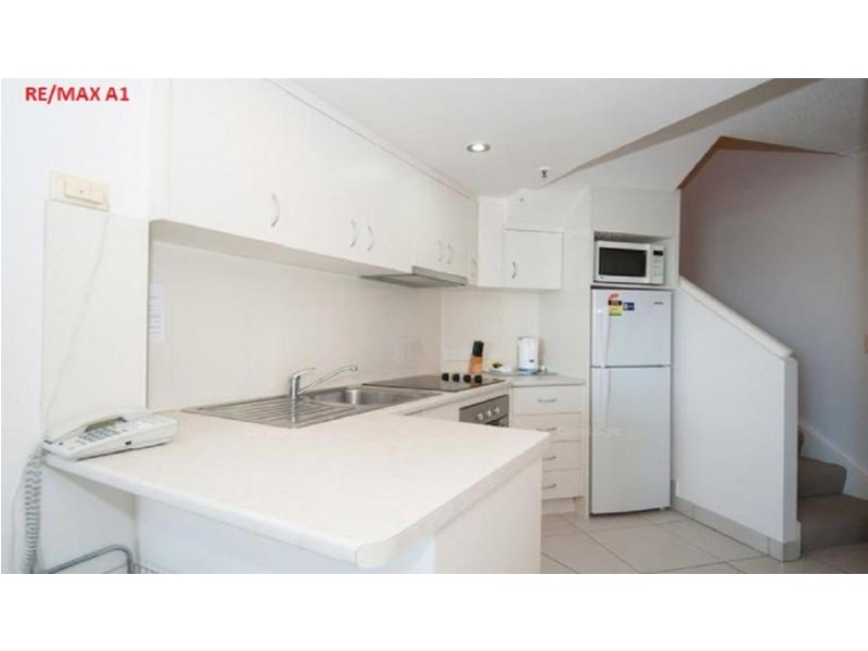 Biggera Waters QLD 4216