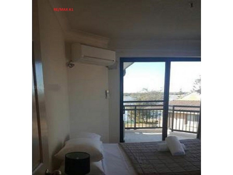 Biggera Waters QLD 4216