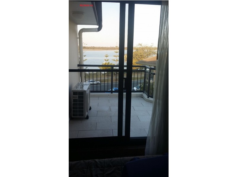 Biggera Waters QLD 4216