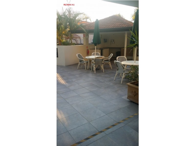 Biggera Waters QLD 4216