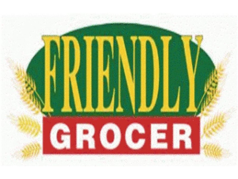 Mermaid Beach QLD 4218