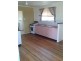 43 Aspinall Street, Leichhardt QLD 4305