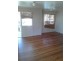 43 Aspinall Street, Leichhardt QLD 4305