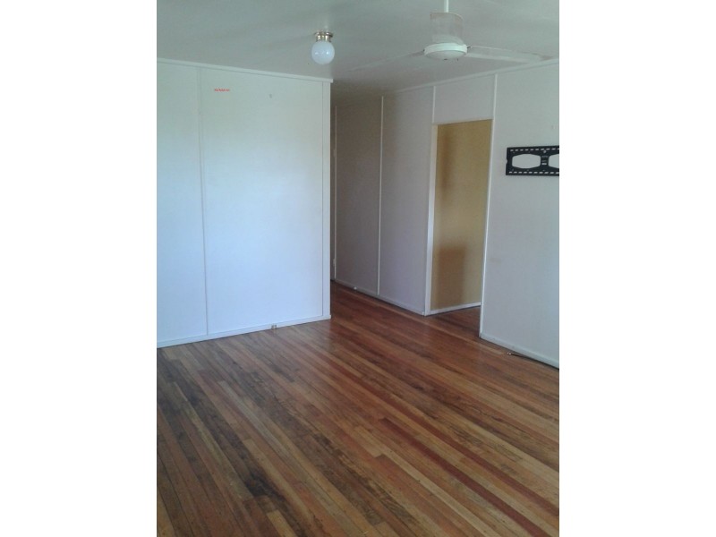 43 Aspinall Street, Leichhardt QLD 4305