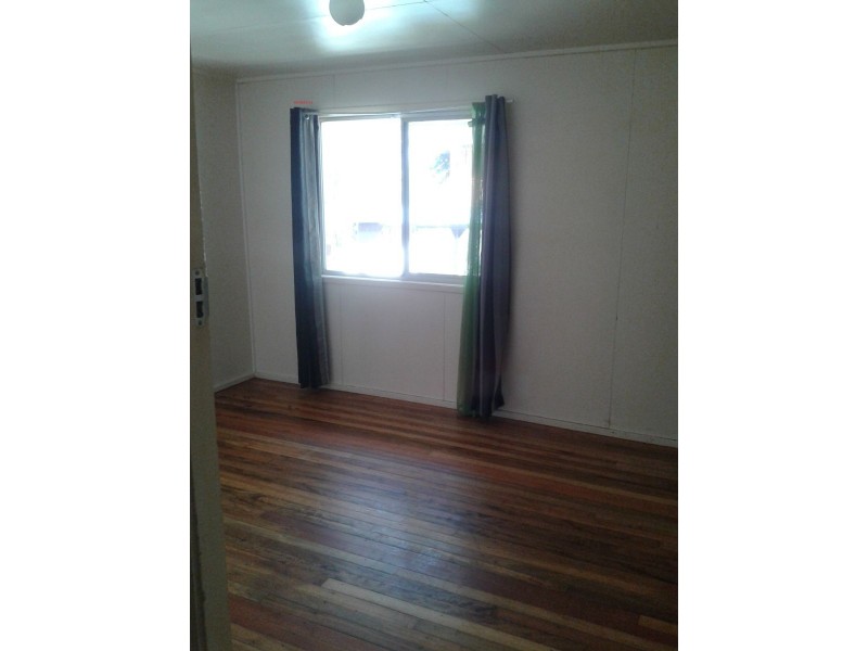 43 Aspinall Street, Leichhardt QLD 4305