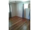 43 Aspinall Street, Leichhardt QLD 4305