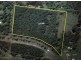 Lot 353 Karrabin Rosewood Road, Karrabin QLD 4306