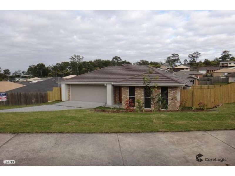 42 Barwell Street, Brassall QLD 4305