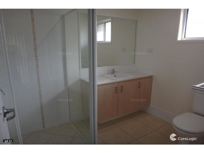 42 Barwell Street, Brassall QLD 4305