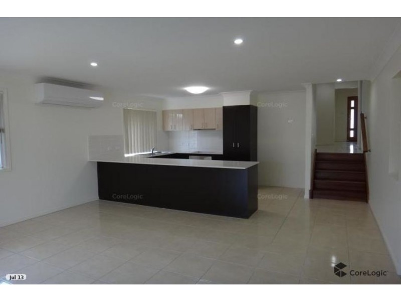 42 Barwell Street, Brassall QLD 4305