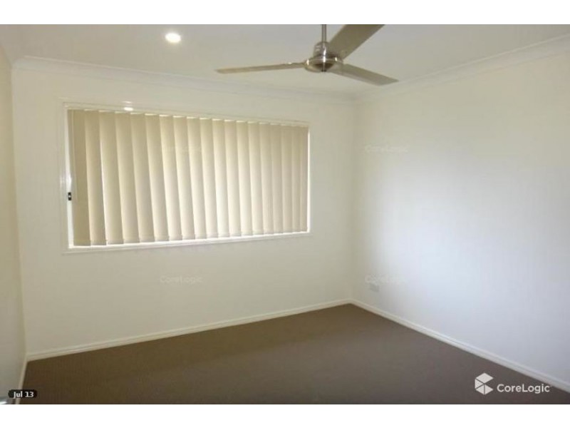 42 Barwell Street, Brassall QLD 4305