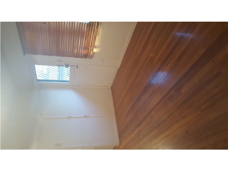 31 Gilmore Street, Leichhardt QLD 4305