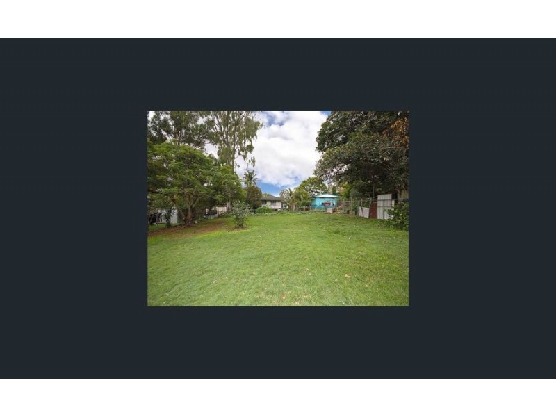 31 Gilmore Street, Leichhardt QLD 4305