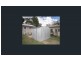 31 Gilmore Street, Leichhardt QLD 4305