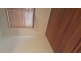 31 Gilmore Street, Leichhardt QLD 4305