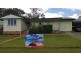 74 Hill Street, Tivoli QLD 4305