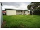 74 Hill Street, Tivoli QLD 4305