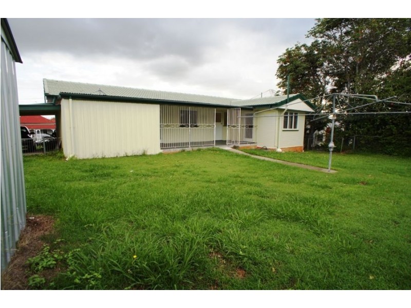 74 Hill Street, Tivoli QLD 4305