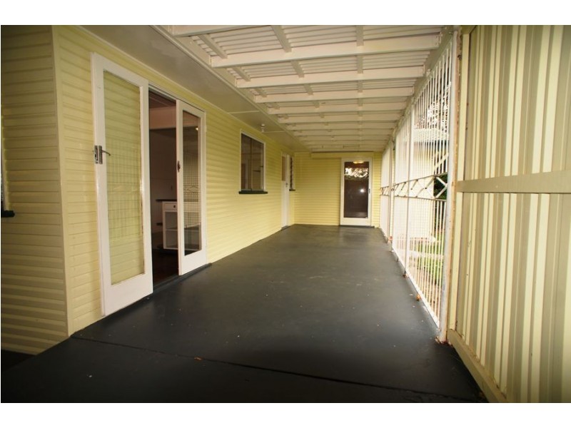 74 Hill Street, Tivoli QLD 4305