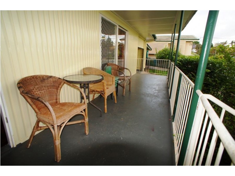 74 Hill Street, Tivoli QLD 4305
