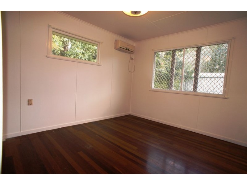 74 Hill Street, Tivoli QLD 4305