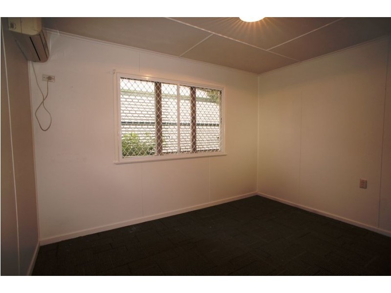 74 Hill Street, Tivoli QLD 4305
