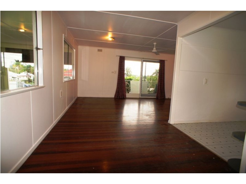 74 Hill Street, Tivoli QLD 4305