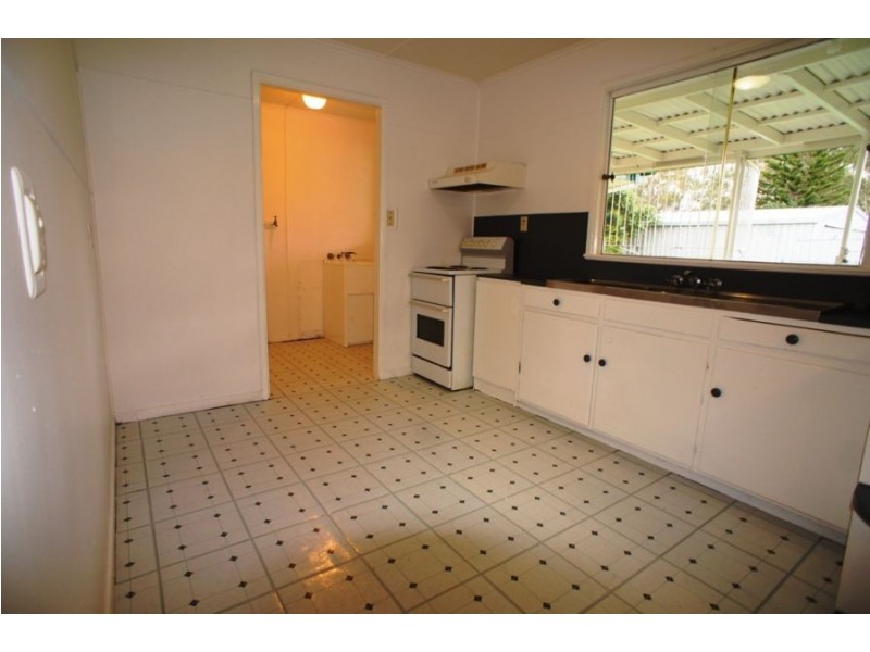 74 Hill Street, Tivoli QLD 4305