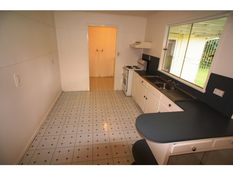 74 Hill Street, Tivoli QLD 4305